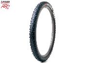 HUTCHINSON TAIPAN 29 TUBELESS