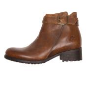 Bottes Helstons Lisa Femme 