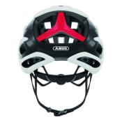 CASQUE ABUS AIRBREAKER