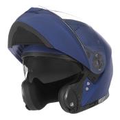 Casque DG N965 Metalique 