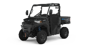 POLARIS RANGER 570 NORDIC PRO