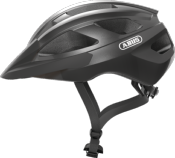 CASQUE ABUS MACATOR MATT