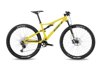 BH LYNX RACE CARBON RC 6.5