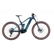 CUBE STEREO HYBRID 140 R