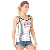 Débardeur Von Dutch Femme 