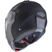 Casque Caberg Patriot 