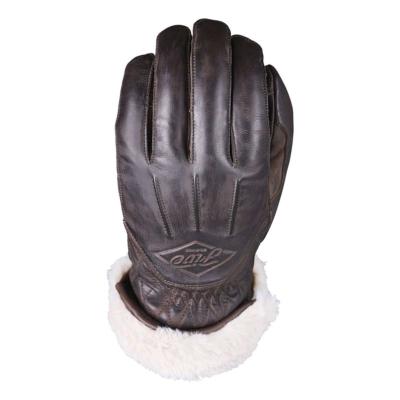 Gants Five Montana Lady 