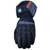 Gants Five HG3 WP