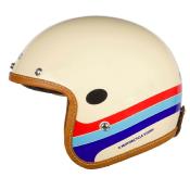 Casques Helstons Mora 