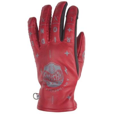 Gants Helstons Grafic été lady 