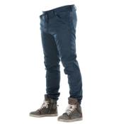 Pantalon Overlap Danny 