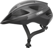 CASQUE ABUS MACATOR MATT