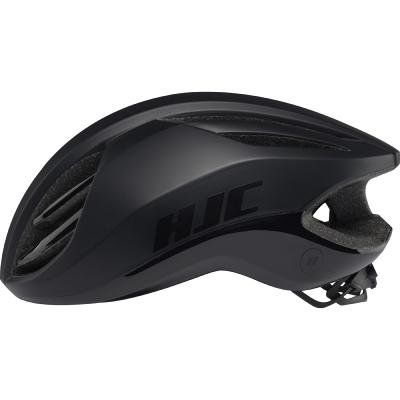 CASQUE HJC ATARA