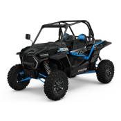 RZR XP 1000 EPS 