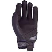 Gants Five Globe Lady 