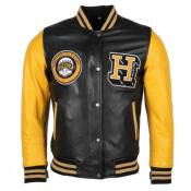 Blouson Helstons University Lady 