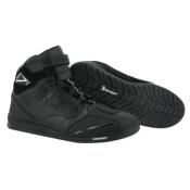 Chaussures Vquattro SBK 