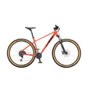 KTM CHICAGO DISC 291