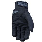 Gants Five RS Wp Mi-Saison 