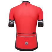 Maillot  Santini Tono 