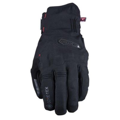 Gants Five WFX City evo gtx court 