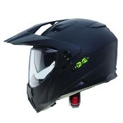 Casque Caberg Xtrace Cross 
