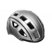 Casque Casco Emotion 