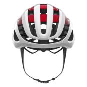 CASQUE ABUS AIRBREAKER