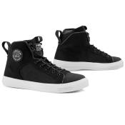 Chaussures Falco Starboy 