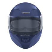 Casque DG N965 Metalique 