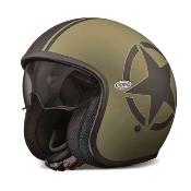Casque Premier Vintage Star 