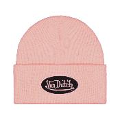 Bonnet Von Dutch 