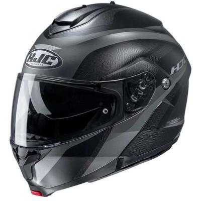 Casque HJC C91 Modulable 