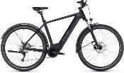 CUBE NURIDE PRO ALL ROAD