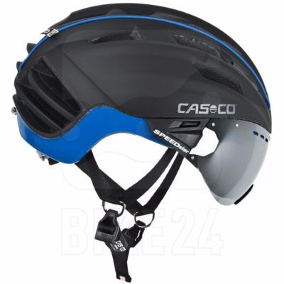 casque casco speedster tc