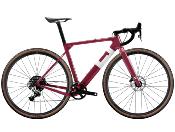 3T Exploro Rival