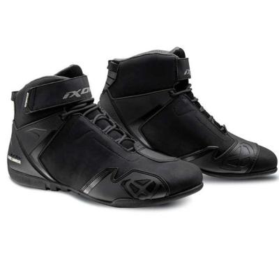 Chaussures Ixon Gambler 