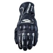 Gants Five RFX4 Racing 