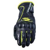 Gants Five RFX4 Racing 