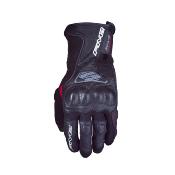 Gants Five RFX4 AirFlow été 