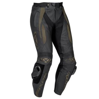 Pantalon Vortex Ixon 