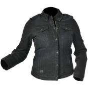 Veste Overlap Harper Lady 