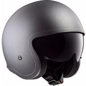 Casque LS2  OF599 Spitfire 
