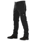 Pantalon Overlap Carpenter 