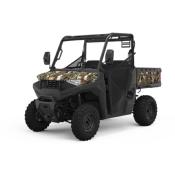 Polaris Ranger Hunter 570 EFI 