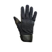 Gants Helstons Simple Hiver 