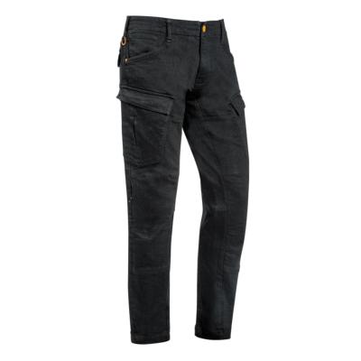 Pantalon Ixon Cargo 