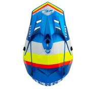 Casque Cross Kenny Performance 