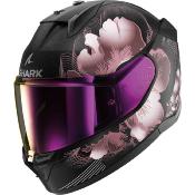 Casque Shark Dskwal 3 Mayfer 