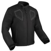 Blouson Bering Asphalt 